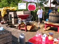 2007_villaz_foire.jpg