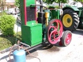 2007_villaz_foire_1.jpg