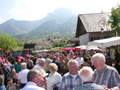 2007_villaz_foire_10.jpg