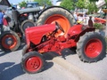 2007_villaz_foire_13.jpg