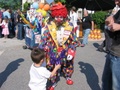 2007_villaz_foire_17.jpg