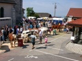 2007_villaz_foire_4.jpg
