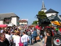 2007_villaz_foire_8.jpg