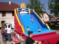 2007_villaz_foire_9.jpg