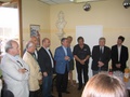foire_2008_villaz.jpg