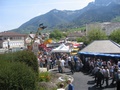 foire_2008_villaz_10.jpg