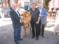 foire_2008_villaz_11.jpg