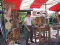 foire_2008_villaz_12.jpg