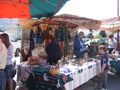foire_2008_villaz_13.jpg