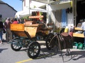 foire_2008_villaz_3.jpg