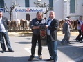 foire_2008_villaz_5.jpg