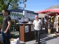 foire_2008_villaz_6.jpg