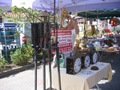 foire_2008_villaz_7.jpg