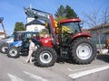 foire_2008_villaz_9.jpg